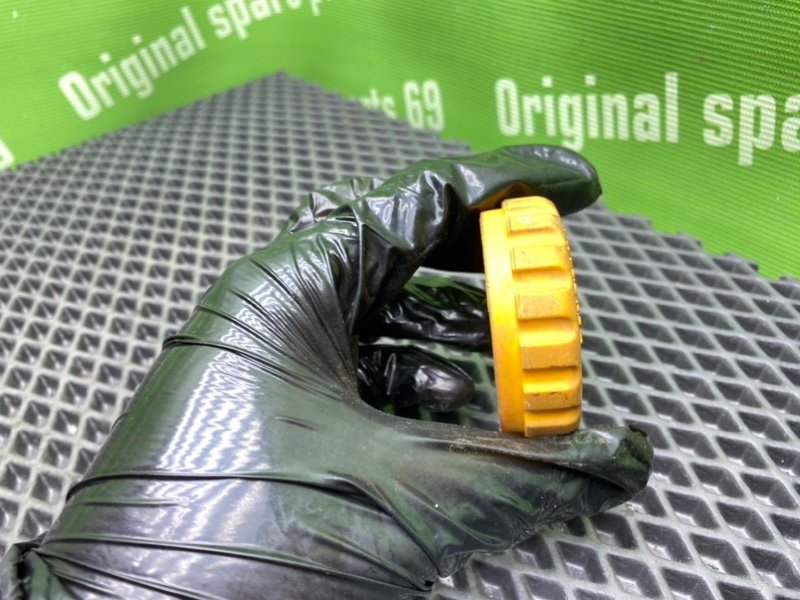 Крышка расширительного бачка, 800 рублей, Тверь