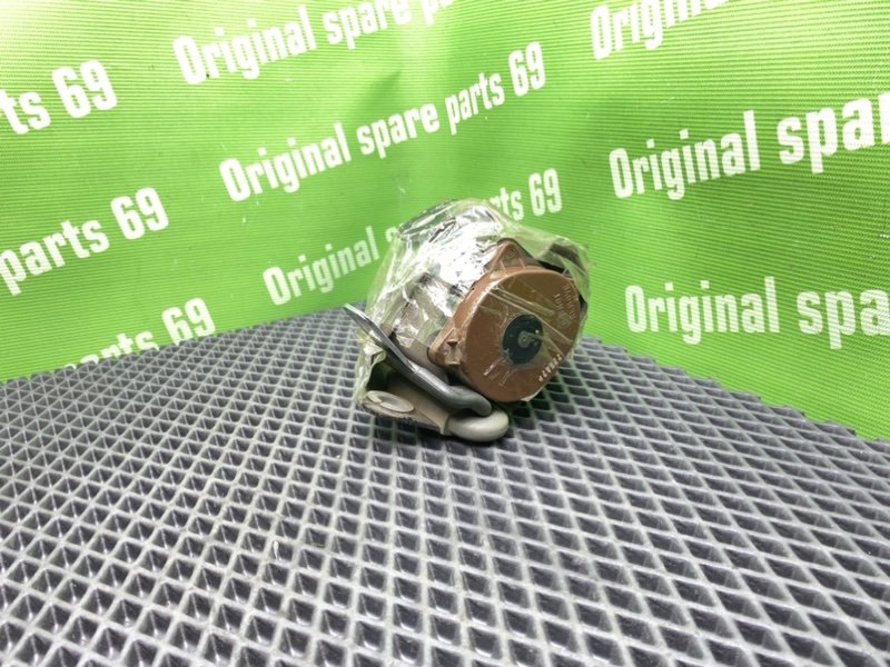 Ремень безопасности, 800 рублей, Тверь