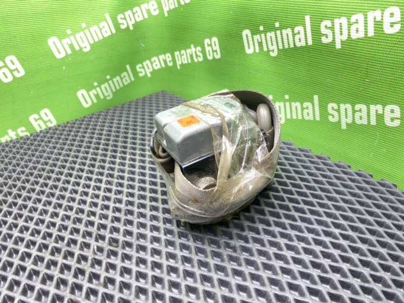 Ремень безопасности, 800 рублей, Тверь