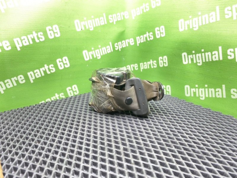 Ремень безопасности, 600 рублей, Тверь