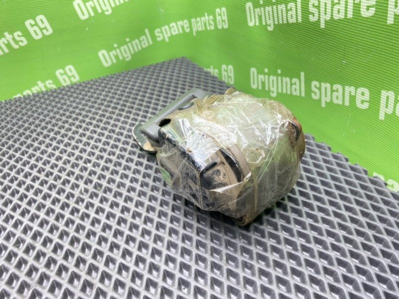 Ремень безопасности, 600 рублей, Тверь