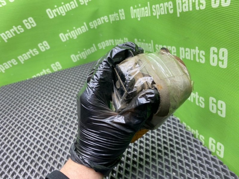 Ремень безопасности, 600 рублей, Тверь