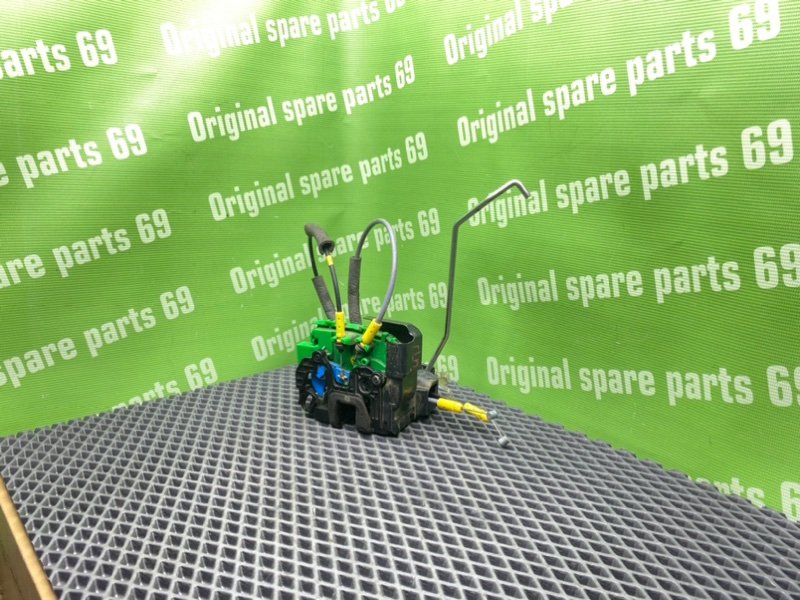 Замок двери, 700 рублей, Тверь