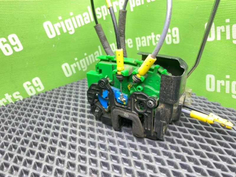 Замок двери, 700 рублей, Тверь