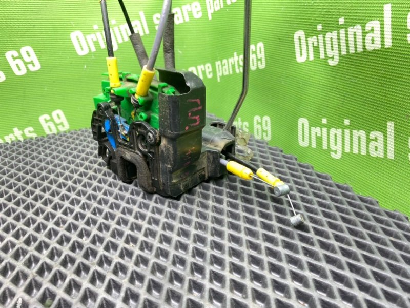 Замок двери, 700 рублей, Тверь