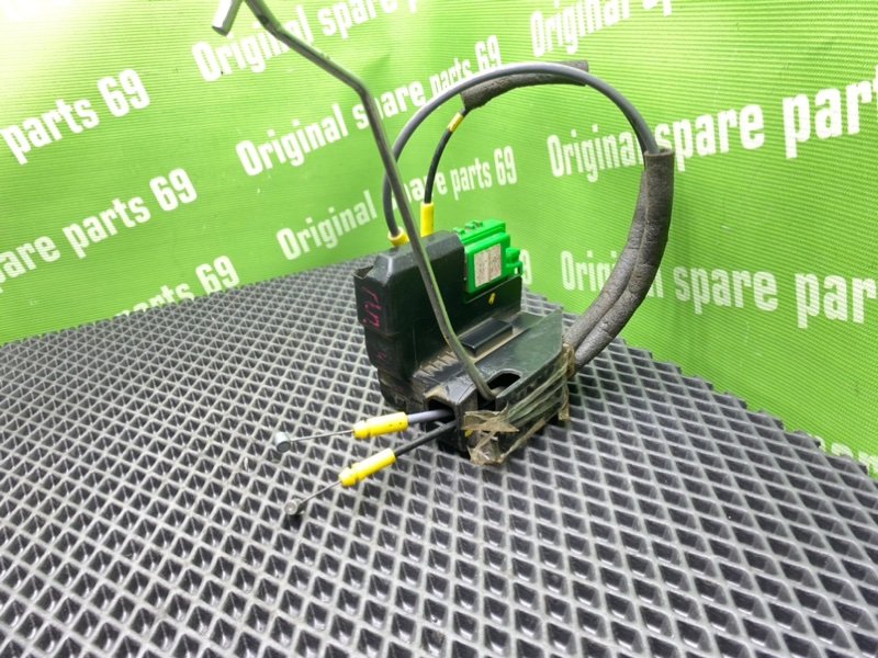 Замок двери, 700 рублей, Тверь