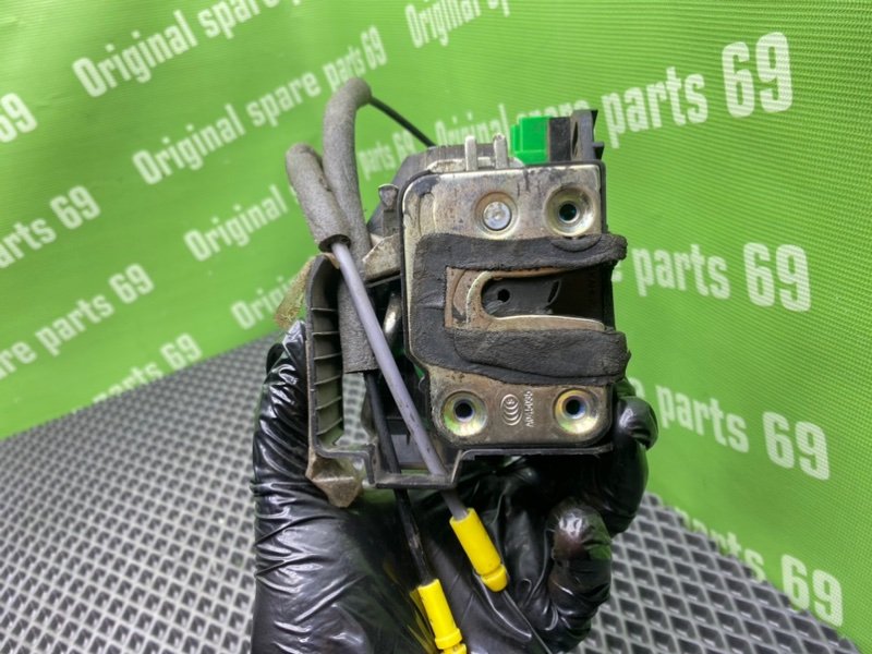 Замок двери, 700 рублей, Тверь