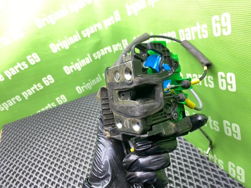 Замок двери, 700 рублей, Тверь