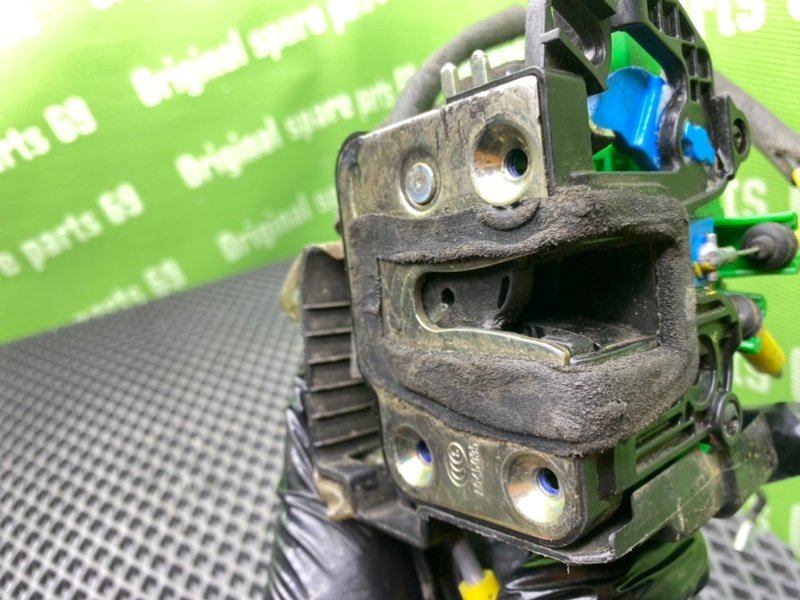 Замок двери, 700 рублей, Тверь