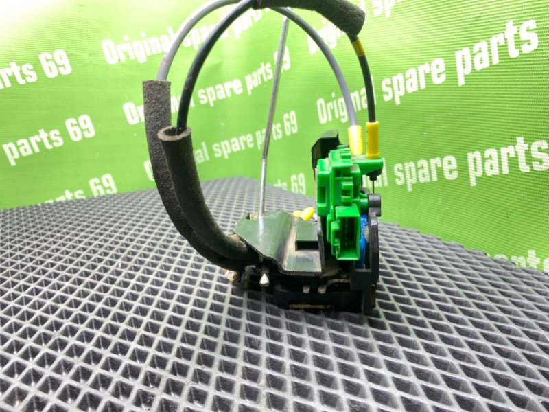 Замок двери, 700 рублей, Тверь