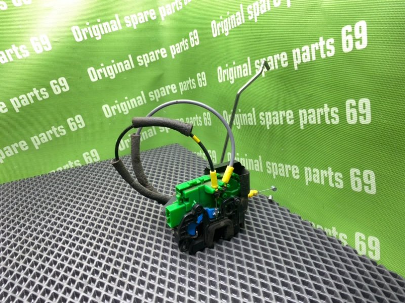 Замок двери, 700 рублей, Тверь