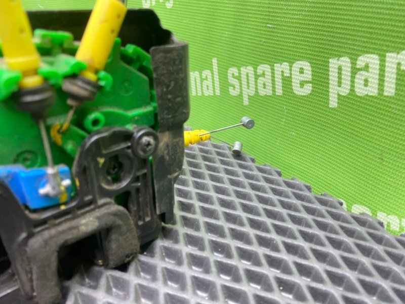 Замок двери, 700 рублей, Тверь