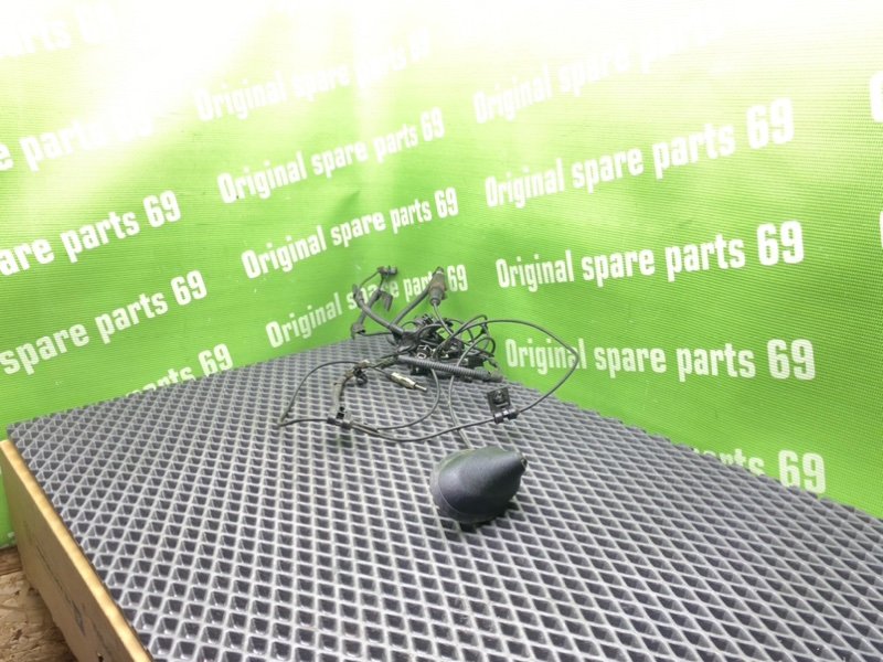 Антенна, 1600 рублей, Тверь