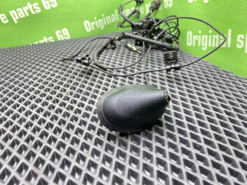 Антенна, 1600 рублей, Тверь