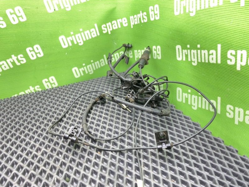 Антенна, 1600 рублей, Тверь