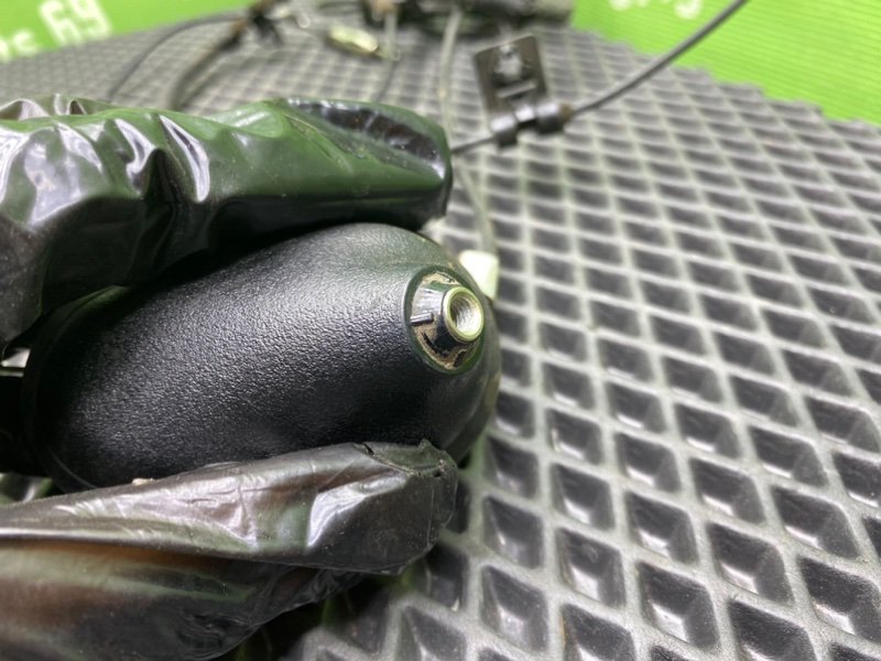 Антенна, 1600 рублей, Тверь