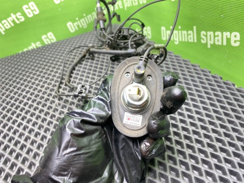 Антенна, 1600 рублей, Тверь