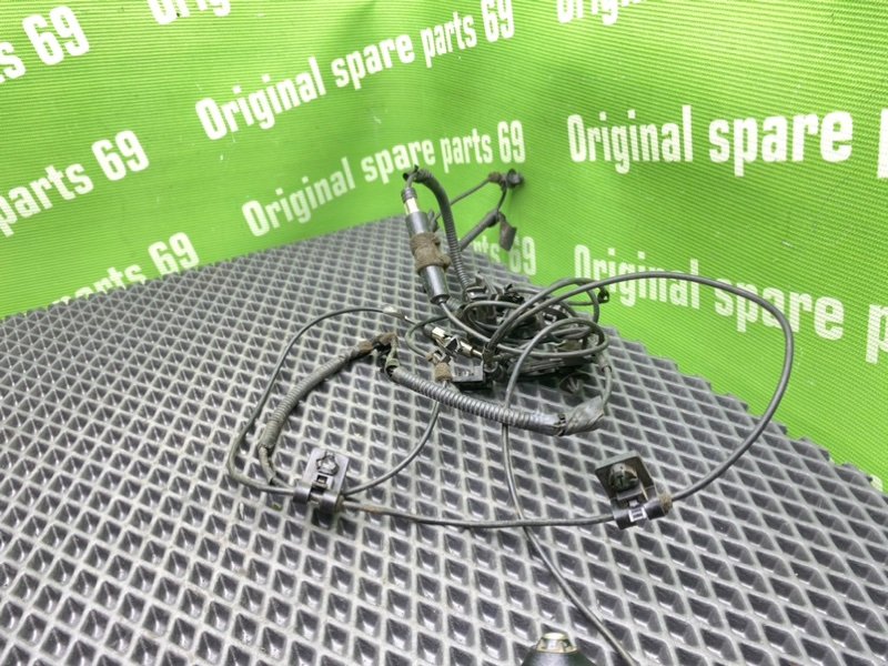 Антенна, 1600 рублей, Тверь