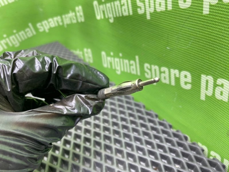 Антенна, 1600 рублей, Тверь