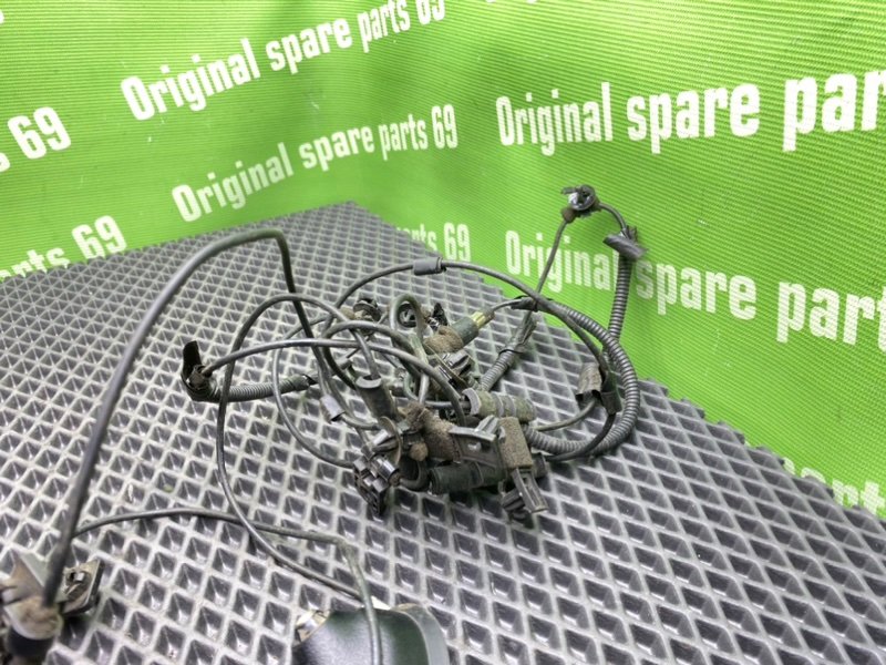 Антенна, 1600 рублей, Тверь