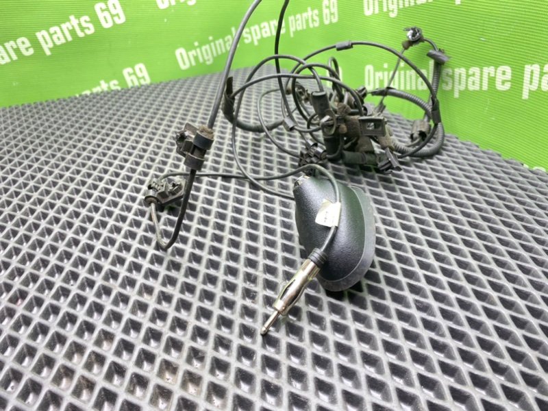 Антенна, 1600 рублей, Тверь