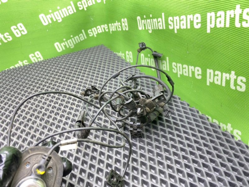 Антенна, 1600 рублей, Тверь