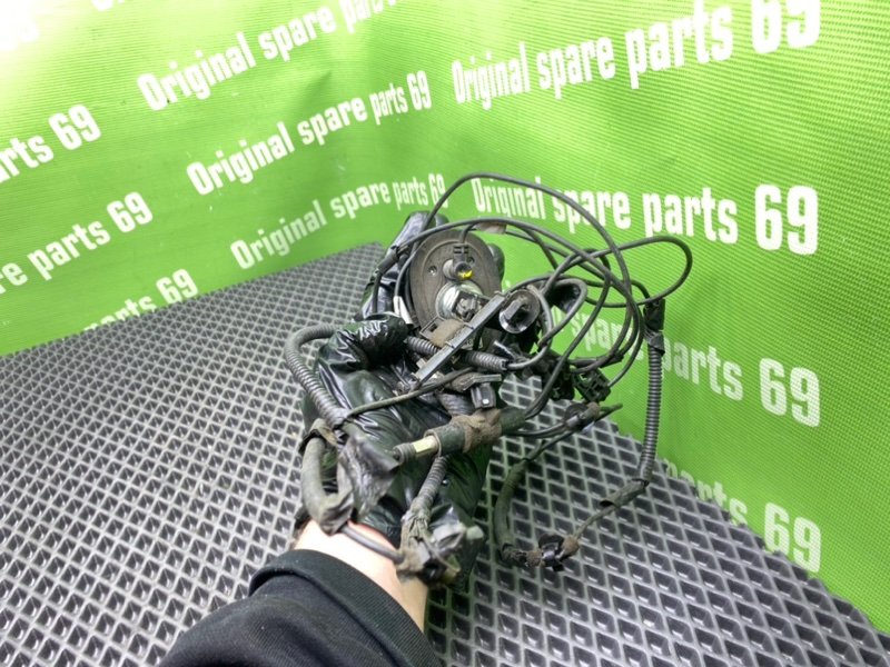 Антенна, 1600 рублей, Тверь