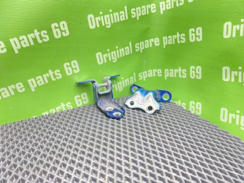 Петли дверей, 800 рублей, Тверь