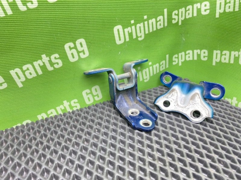 Петли дверей, 800 рублей, Тверь