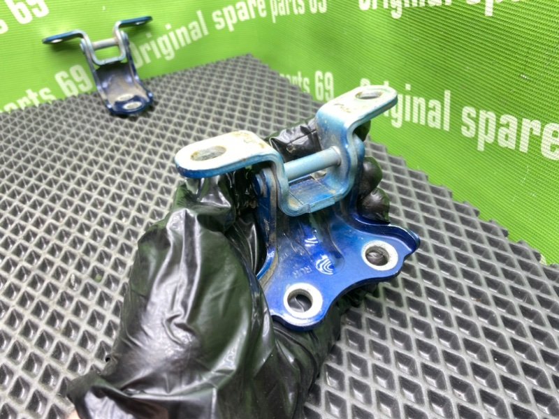 Петли дверей, 800 рублей, Тверь