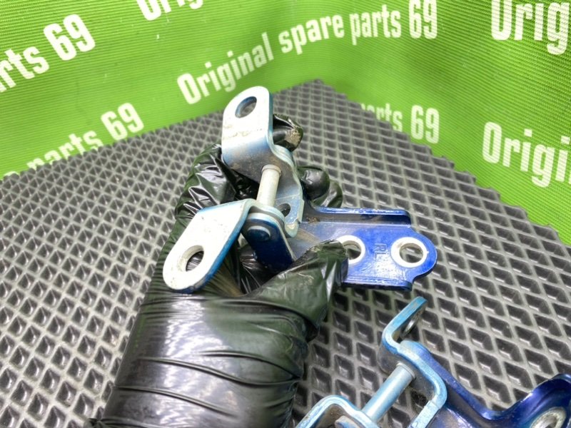 Петли дверей, 800 рублей, Тверь