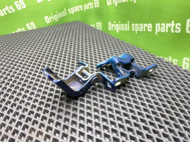 Петли дверей, 800 рублей, Тверь