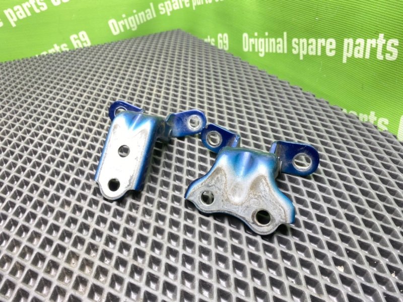 Петли дверей, 800 рублей, Тверь