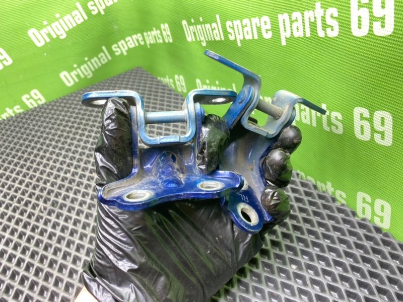 Петли дверей, 800 рублей, Тверь