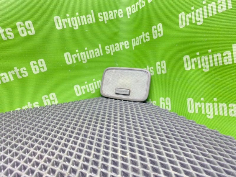 Плафон, 500 рублей, Тверь