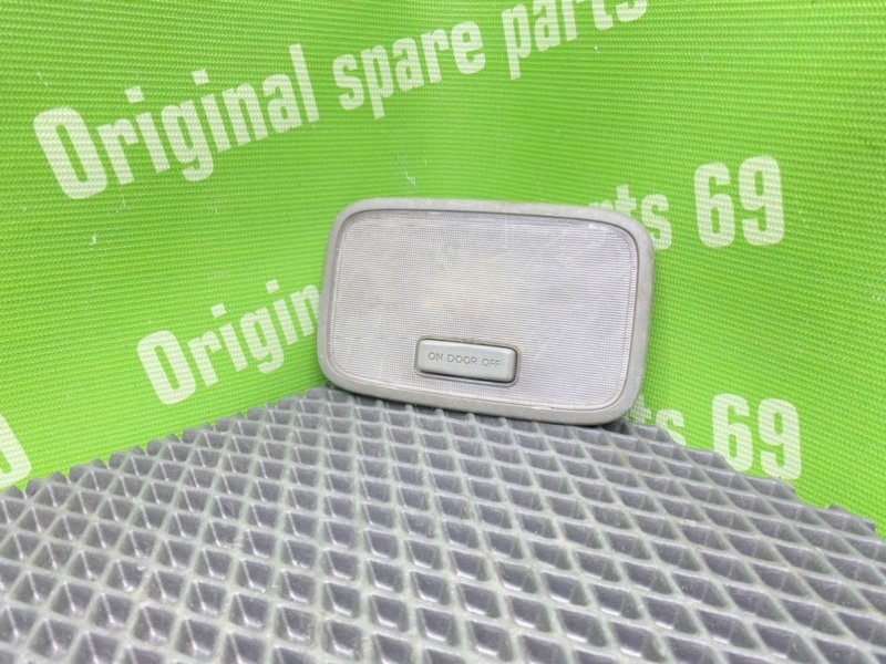 Плафон, 500 рублей, Тверь