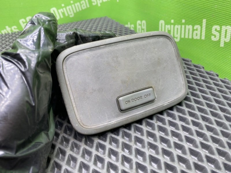 Плафон, 500 рублей, Тверь