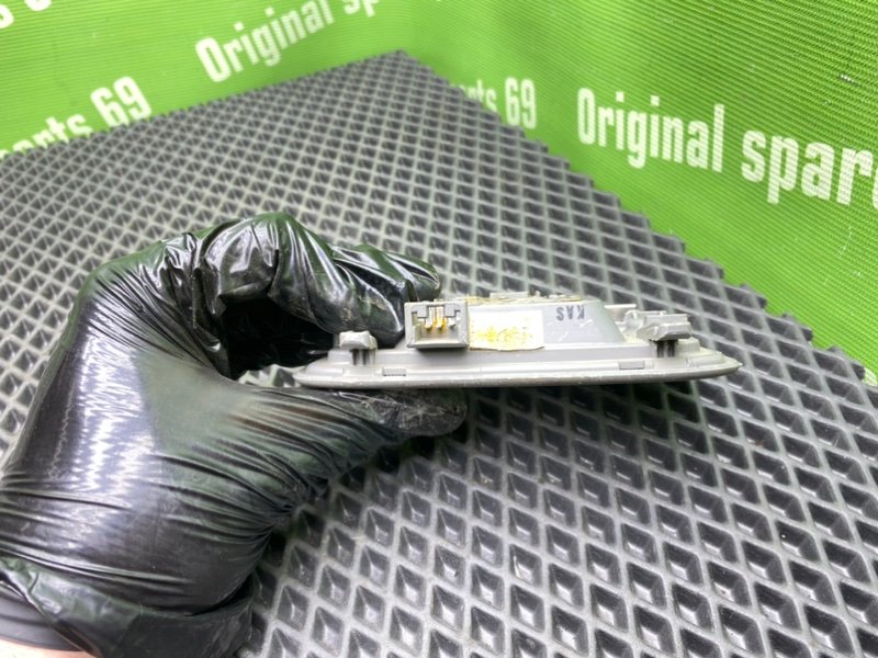 Плафон, 500 рублей, Тверь