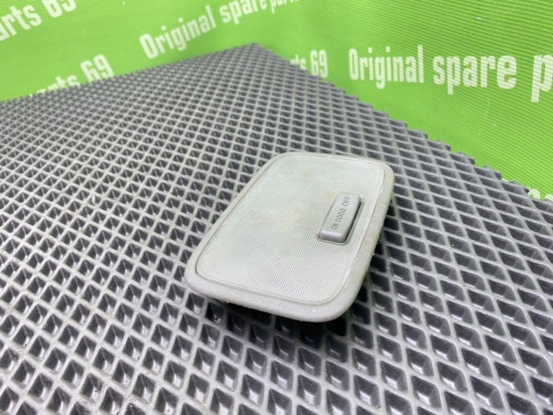 Плафон, 500 рублей, Тверь