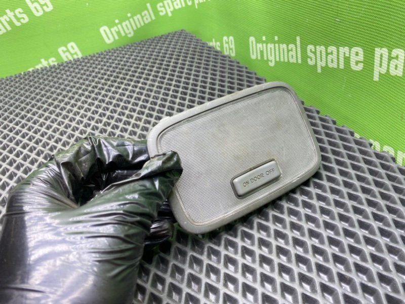 Плафон, 500 рублей, Тверь