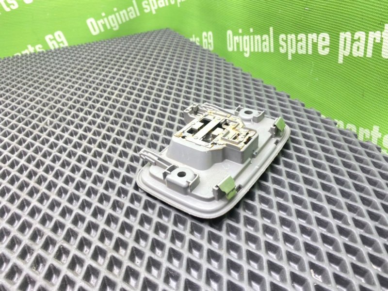 Плафон, 500 рублей, Тверь