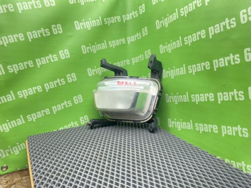 Птф, 1000 рублей, Тверь