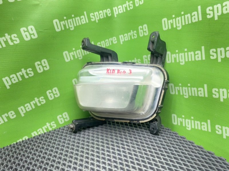 Птф, 1000 рублей, Тверь