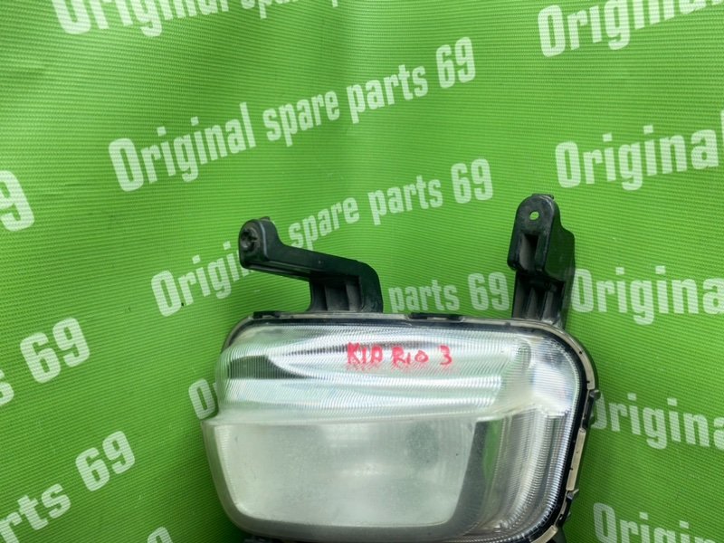 Птф, 1000 рублей, Тверь