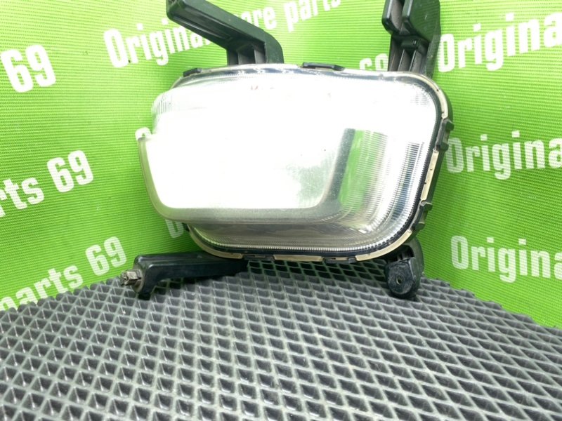 Птф, 1000 рублей, Тверь