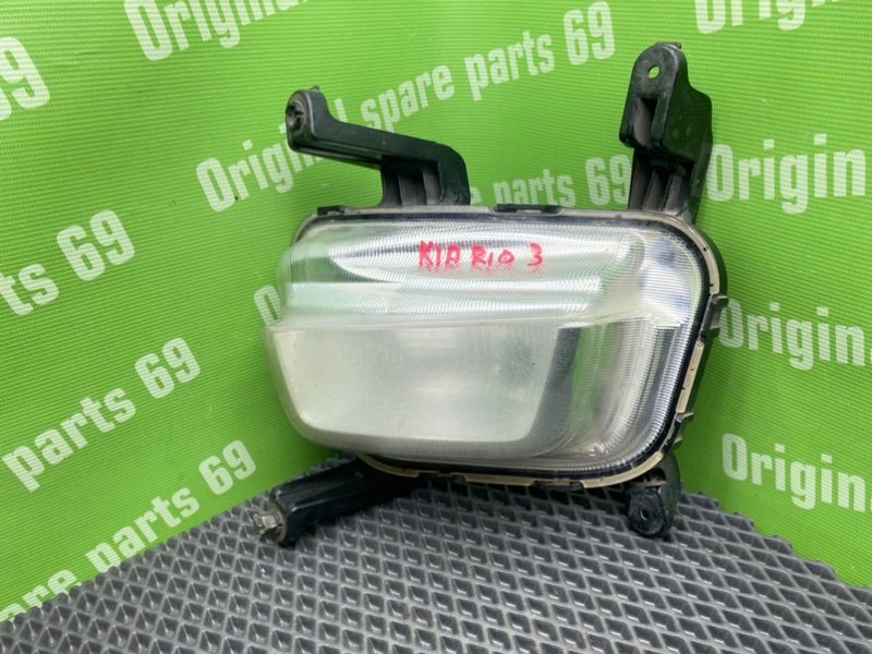 Птф, 1000 рублей, Тверь