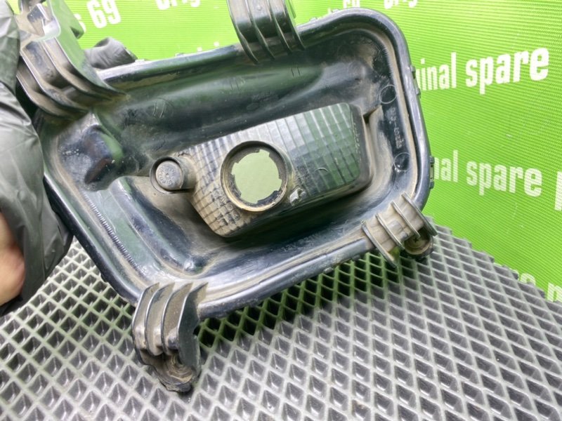 Птф, 1000 рублей, Тверь