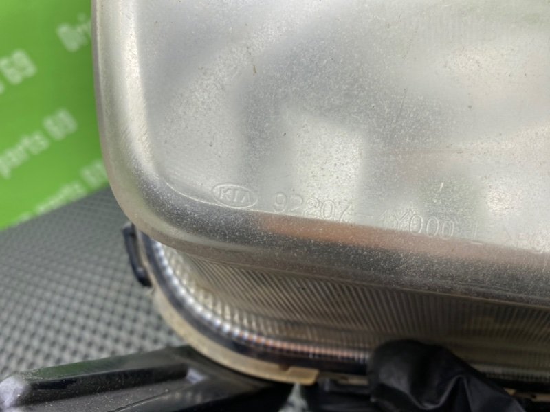 Птф, 1000 рублей, Тверь