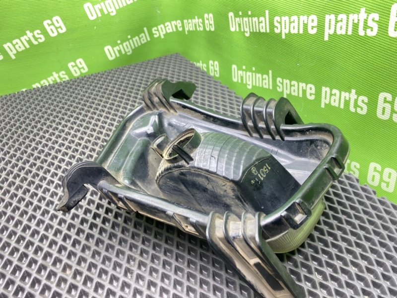 Птф, 1000 рублей, Тверь