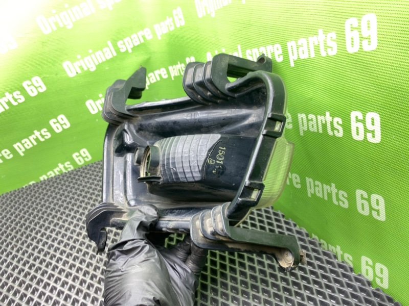 Птф, 1000 рублей, Тверь